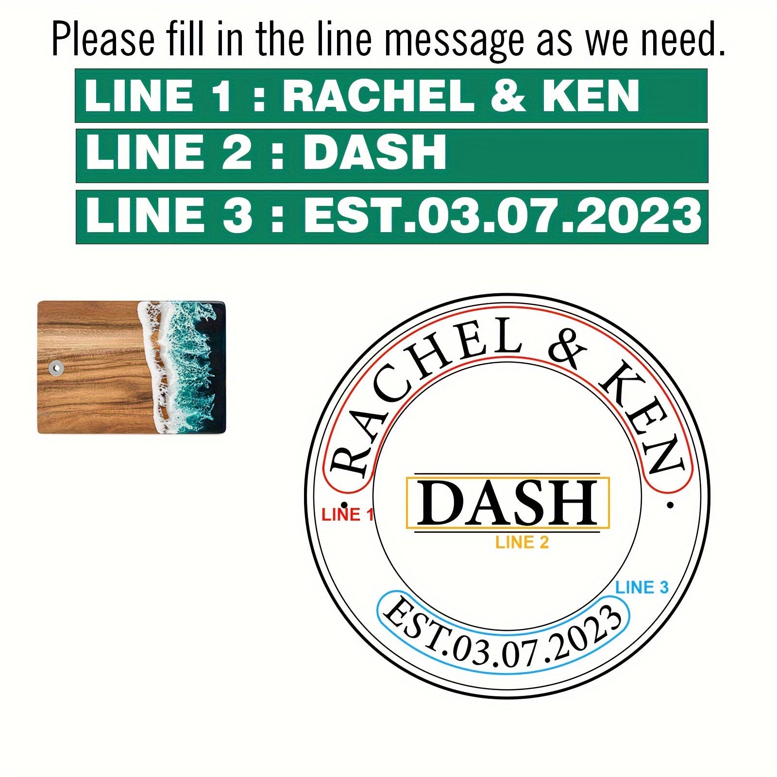 42403660202072