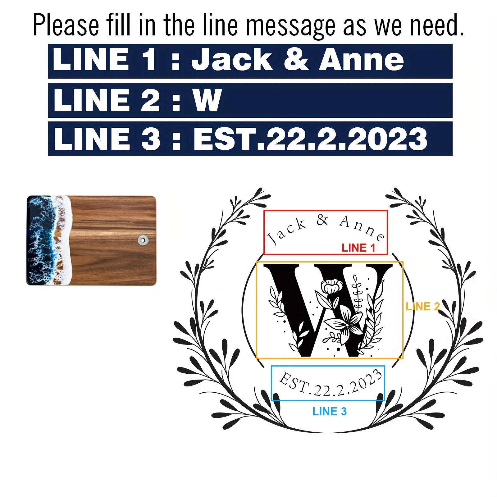 42403659874392