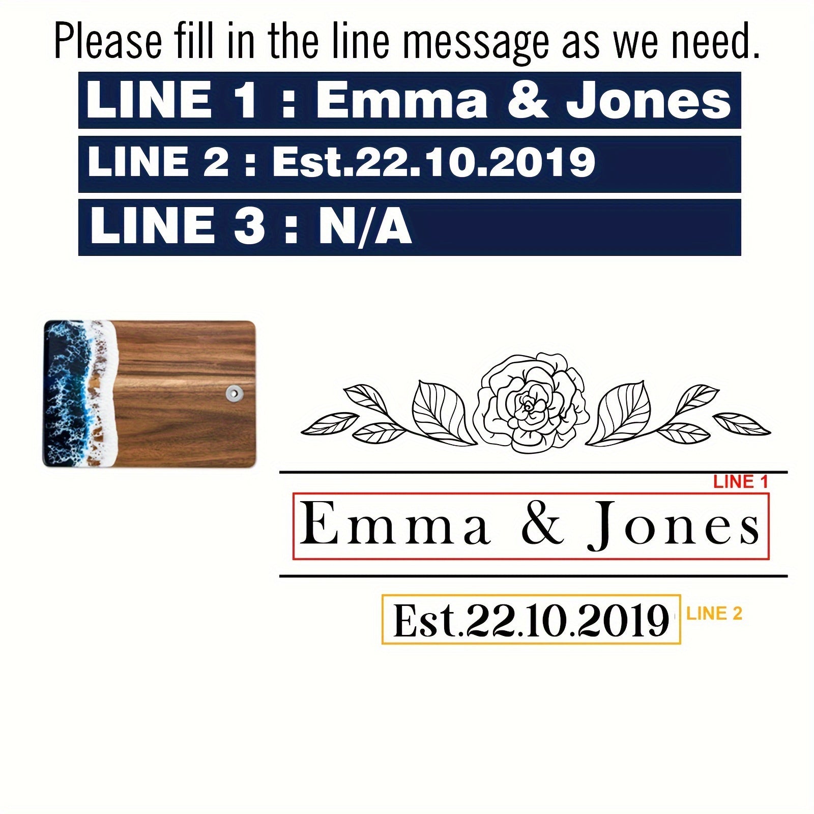 42403659743320