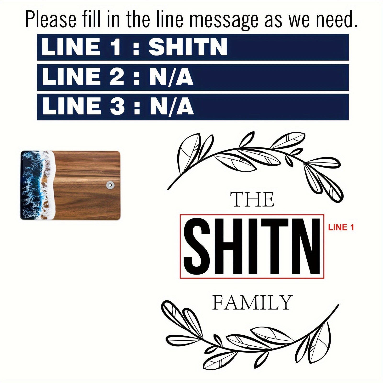 42403659841624