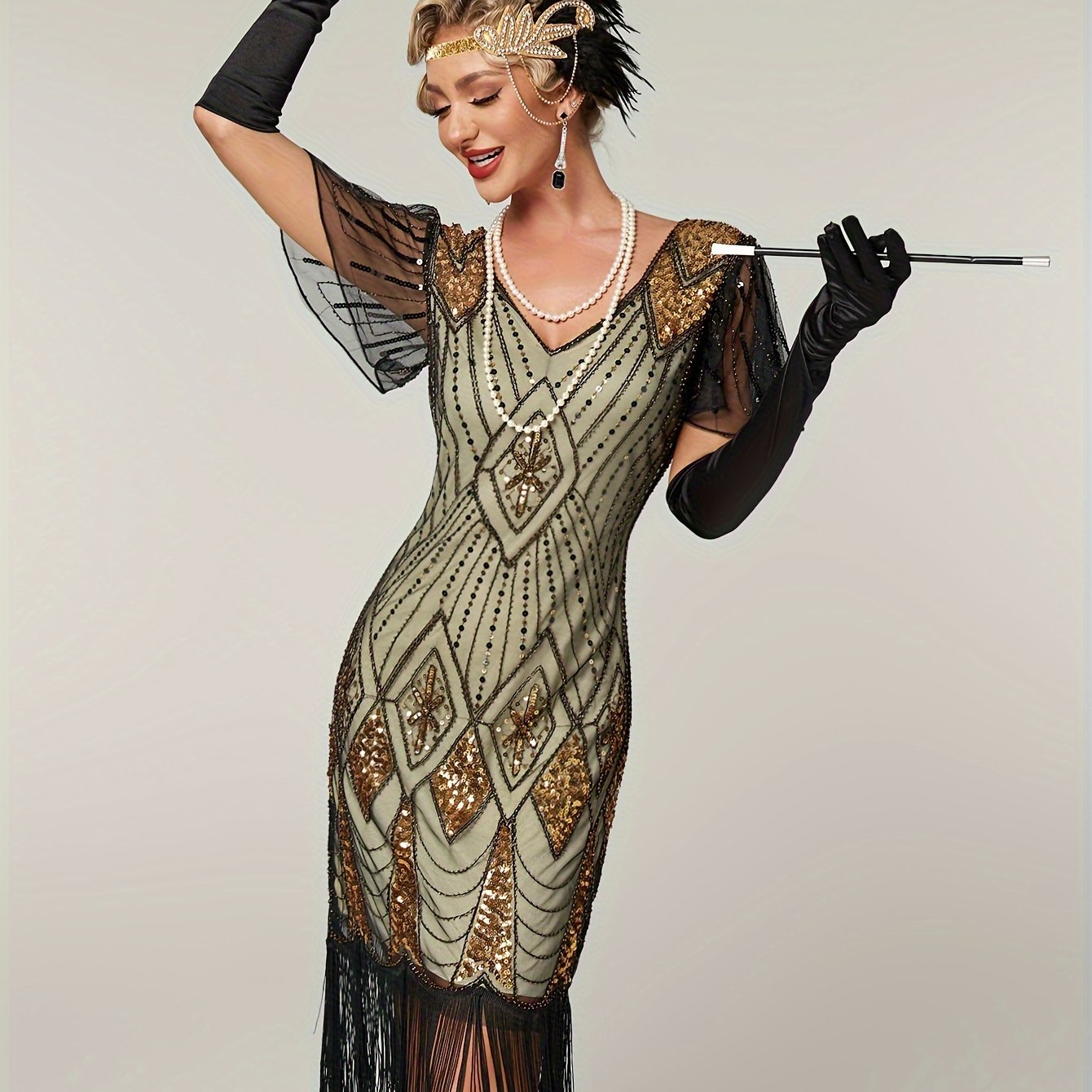 42389391507544|42389391605848|42389391704152|42389391802456|42389391900760|42389391999064