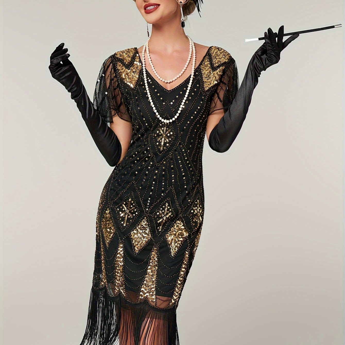 42389391474776|42389391573080|42389391671384|42389391769688|42389391867992|42389391966296