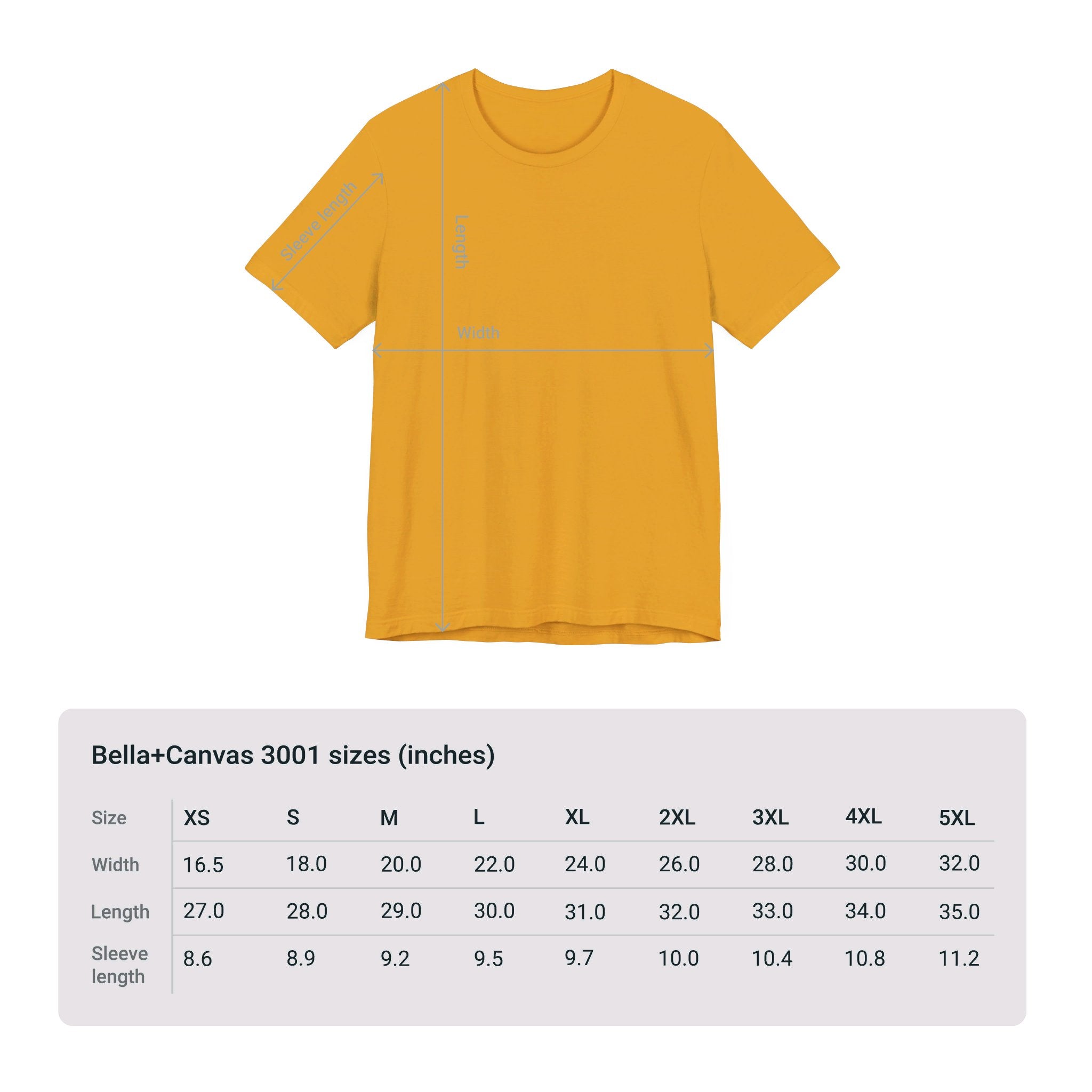Adventurous Outdoor Positive Message T-Shirt Jersey Short Sleeve Tee Boho Eco Boutique Lets Just Go