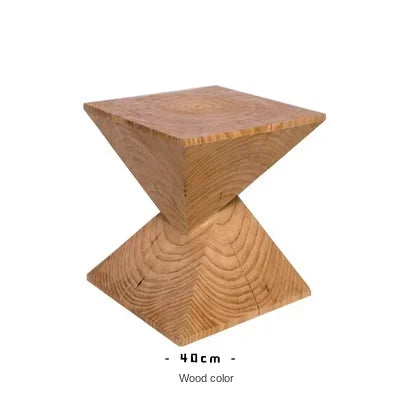 42421294039128