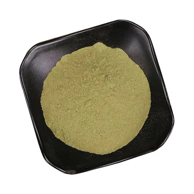 Aloe Vera Powder Natural Organic Aloe Vera Leaf Mask Powder Fades out Scars and Blemishes Hair And Skincare Herbal
