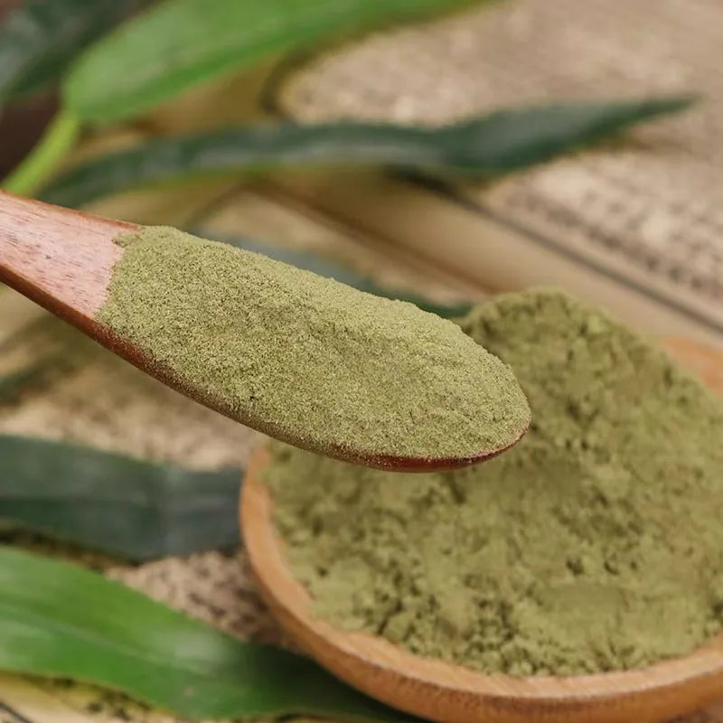 Aloe Vera Powder Natural Organic Aloe Vera Leaf Mask Powder Fades out Scars and Blemishes Hair And Skincare Herbal