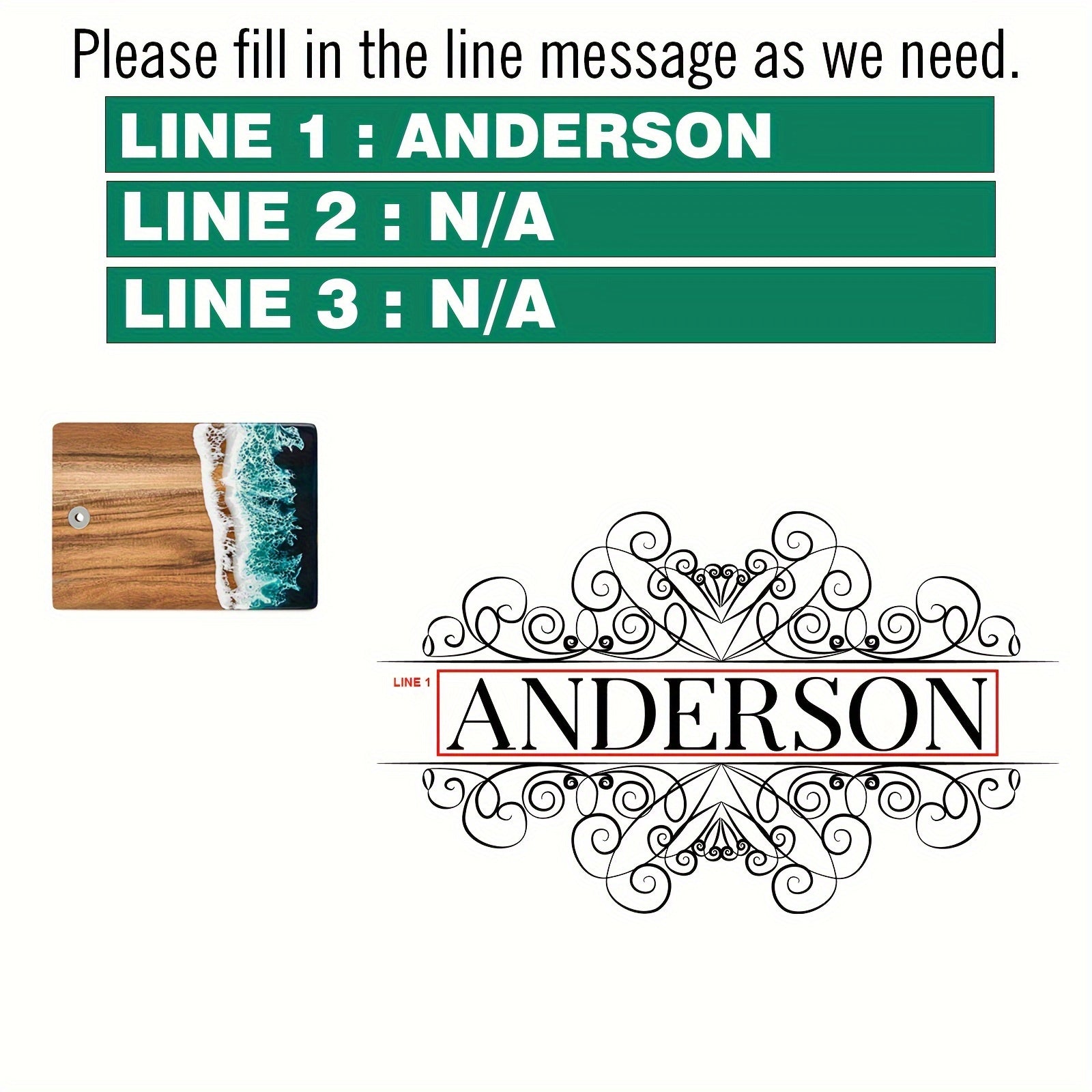 42403660234840