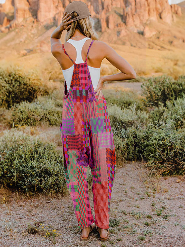 -Boho Eco Boutique™