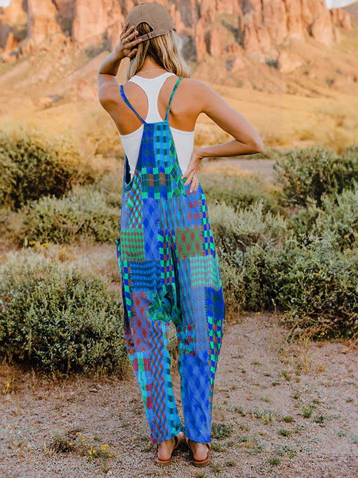 -Boho Eco Boutique™
