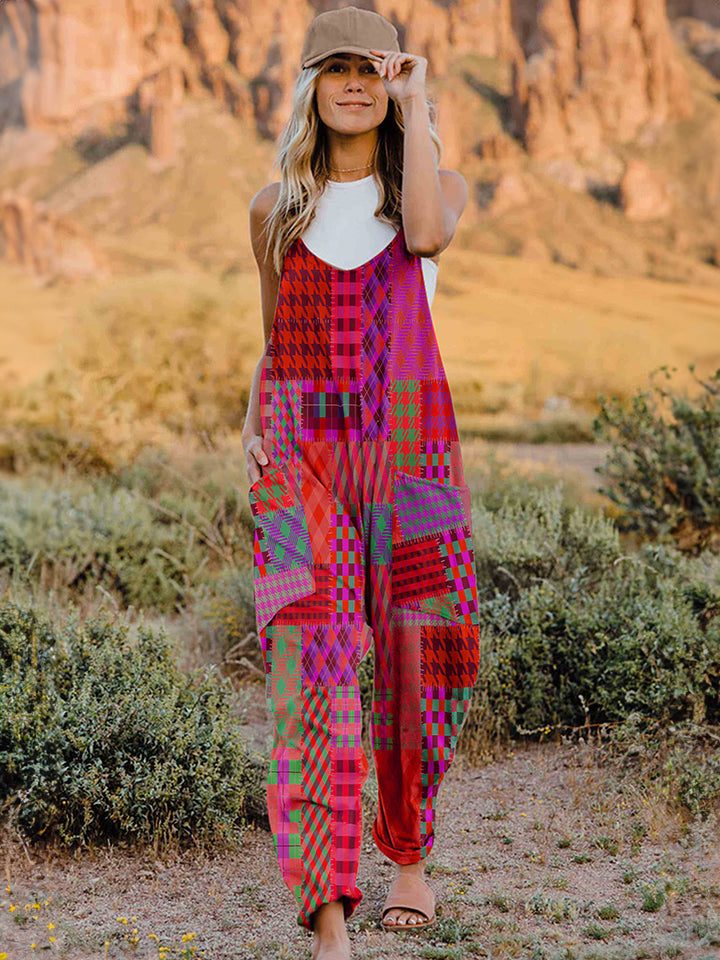-Boho Eco Boutique™