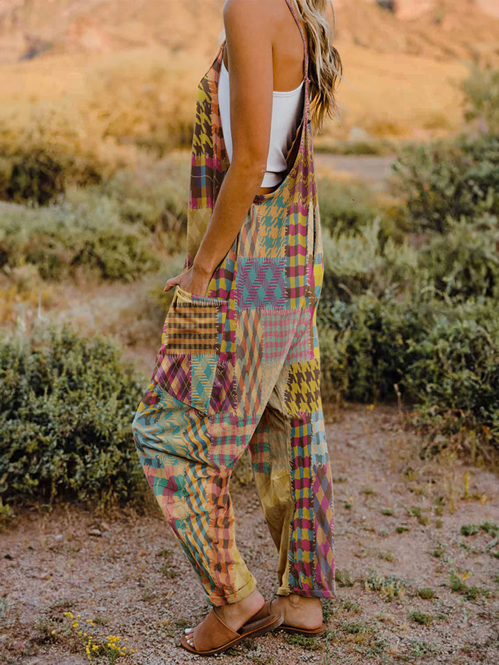 -Boho Eco Boutique™