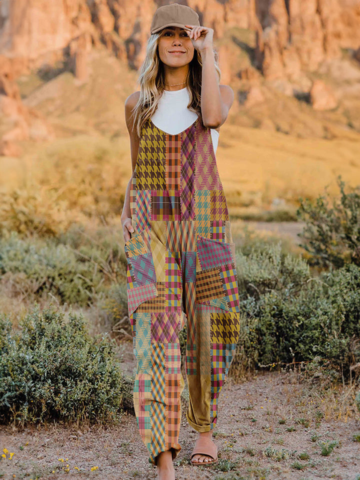 -Boho Eco Boutique™