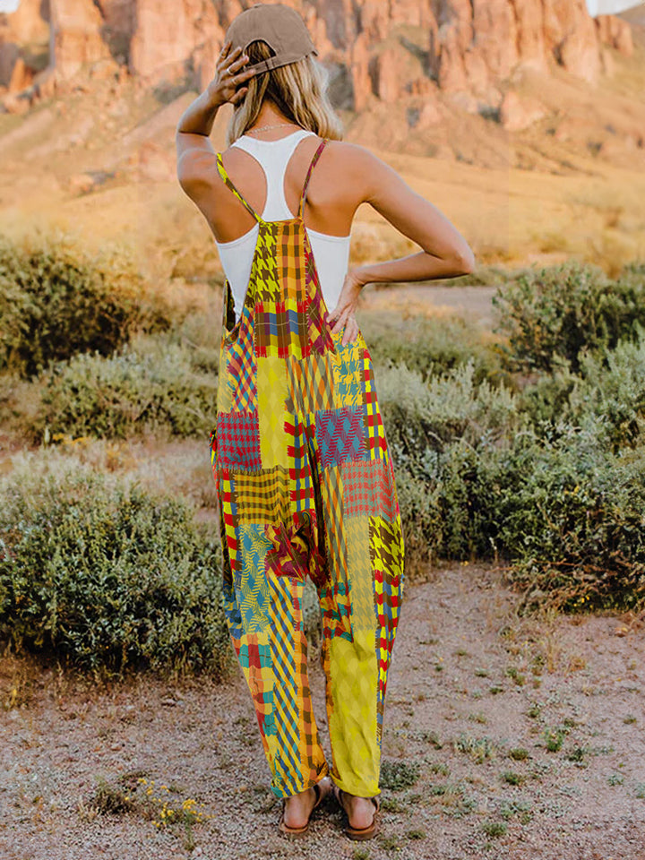 -Boho Eco Boutique™