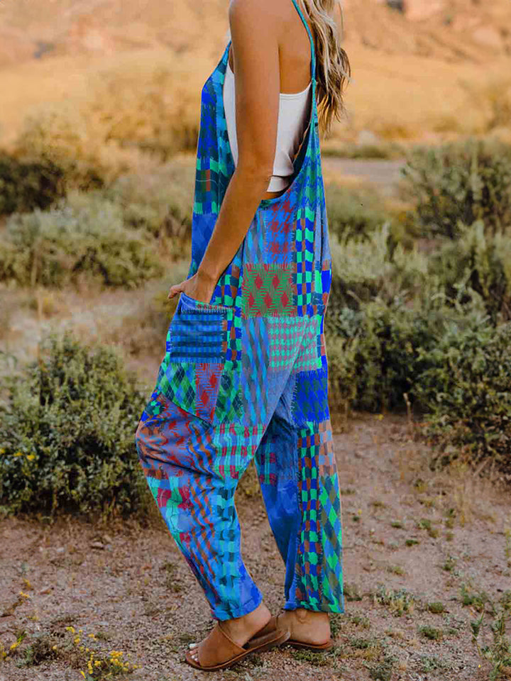 -Boho Eco Boutique™