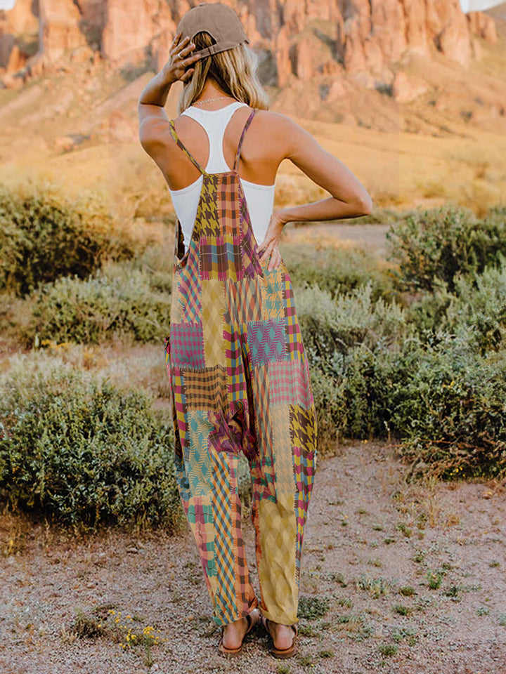 -Boho Eco Boutique™