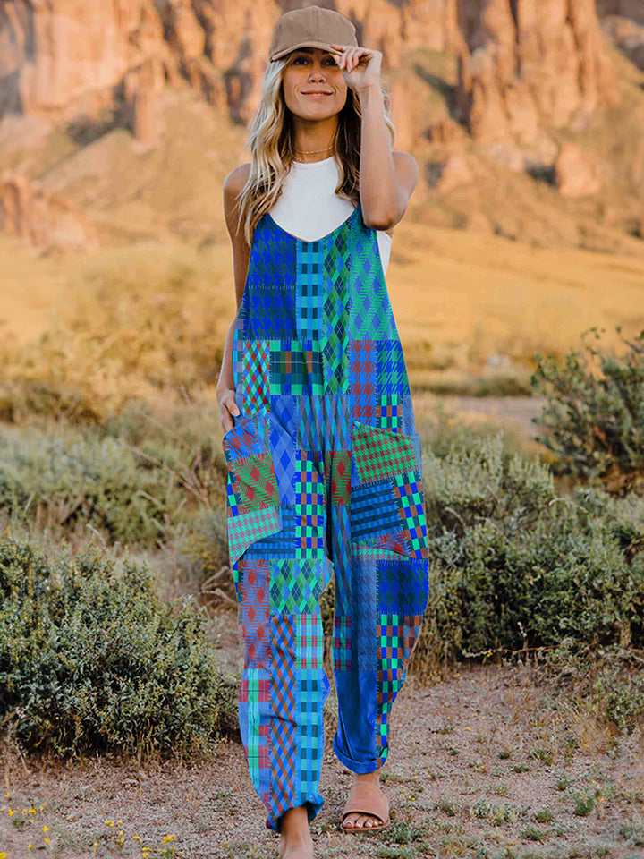 -Boho Eco Boutique™