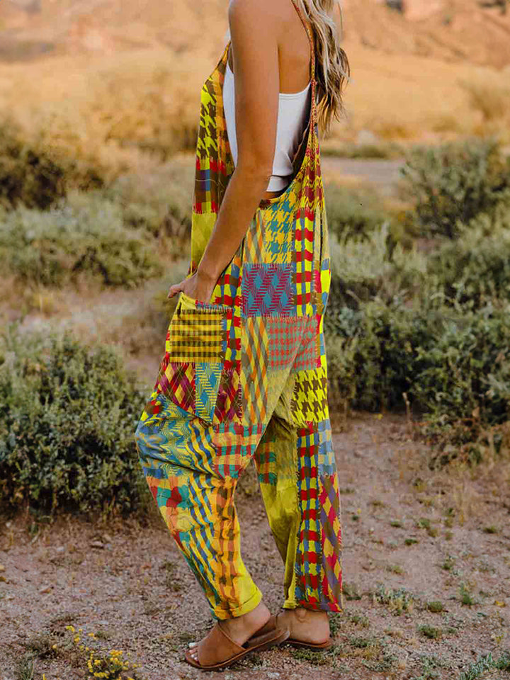 -Boho Eco Boutique™