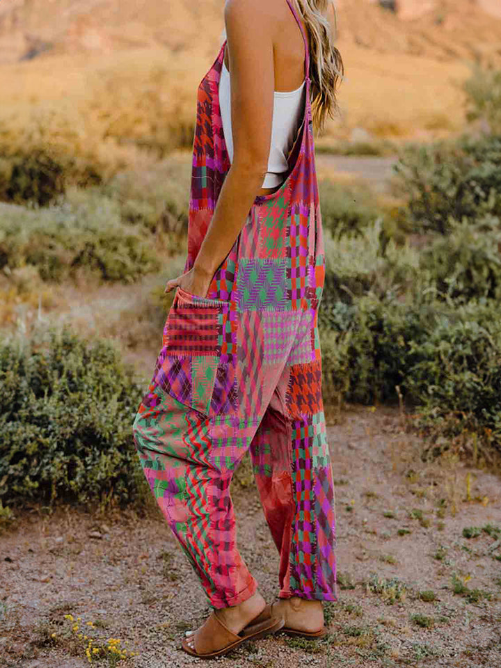 -Boho Eco Boutique™
