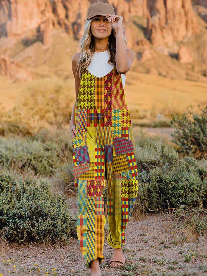 -Boho Eco Boutique™