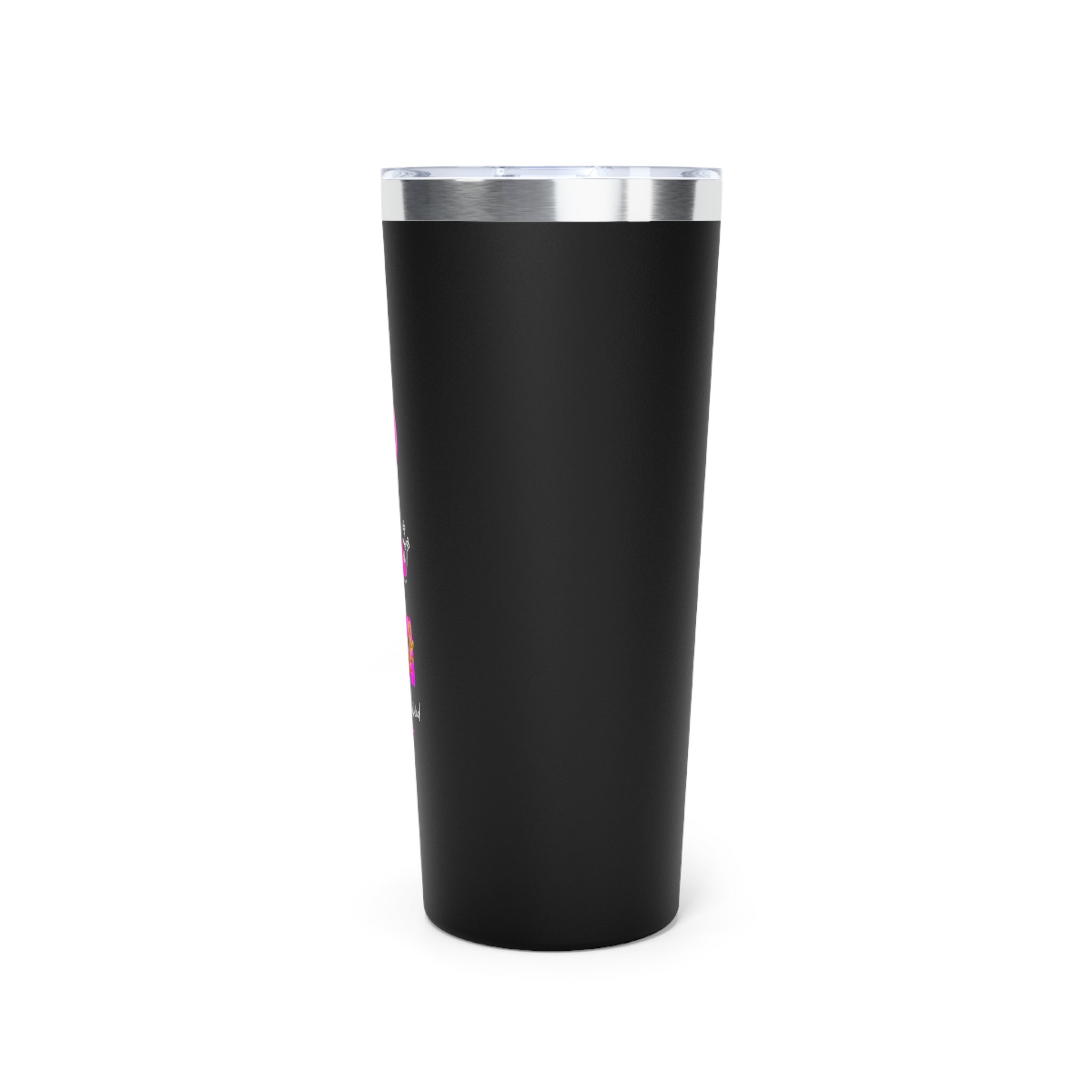 Mug - Boho Eco 22oz Copper Vacuum Insulated Tumbler | Premium Stainless Steel Travel Mug | Double - Walled Reusable Drinkware for Hot & Cold Beverages - Boho Eco Boutique™ - Mug - Boho Eco Boutique™ - 22oz - White -