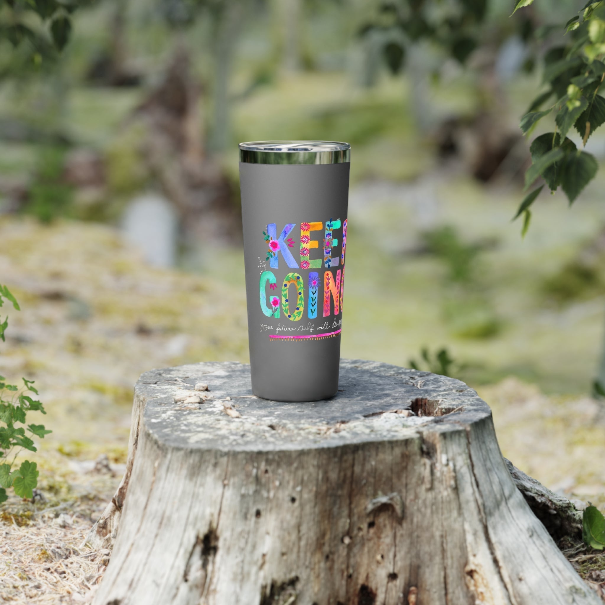 Mug - Boho Eco 22oz Copper Vacuum Insulated Tumbler | Premium Stainless Steel Travel Mug | Double - Walled Reusable Drinkware for Hot & Cold Beverages - Boho Eco Boutique™ - Mug - Boho Eco Boutique™ - 22oz - White -