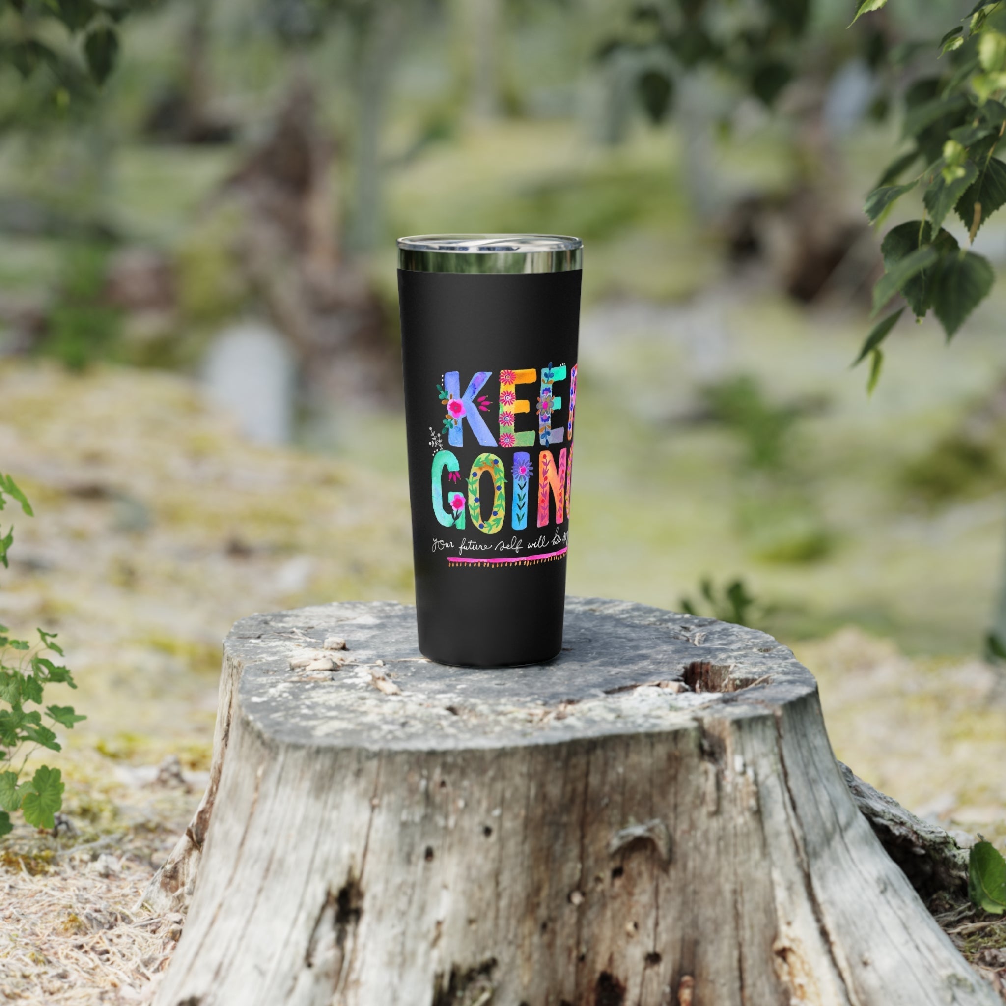 Mug - Boho Eco 22oz Copper Vacuum Insulated Tumbler | Premium Stainless Steel Travel Mug | Double - Walled Reusable Drinkware for Hot & Cold Beverages - Boho Eco Boutique™ - Mug - Boho Eco Boutique™ - 22oz - White -