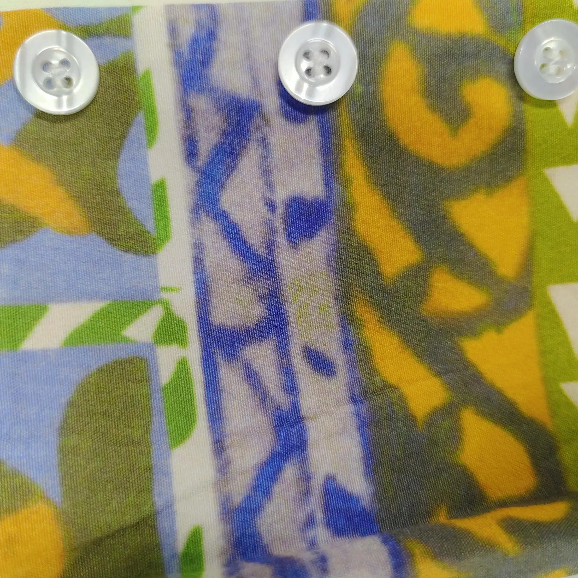 image8