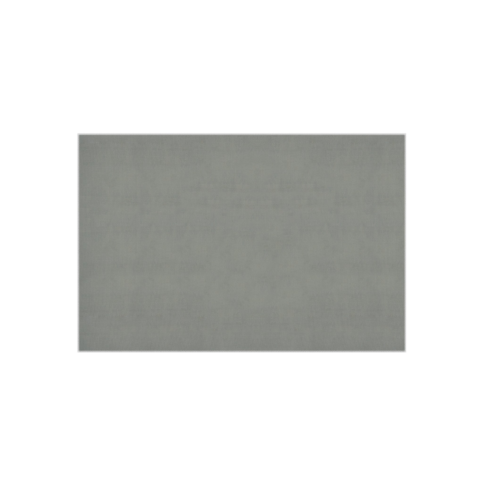 Home Decor - Boho Eco Boutique Outdoor Rug Floral and Geometric - Boho Eco Boutique™ - Home Decor - Boho Eco Boutique™ - 96" × 120" -