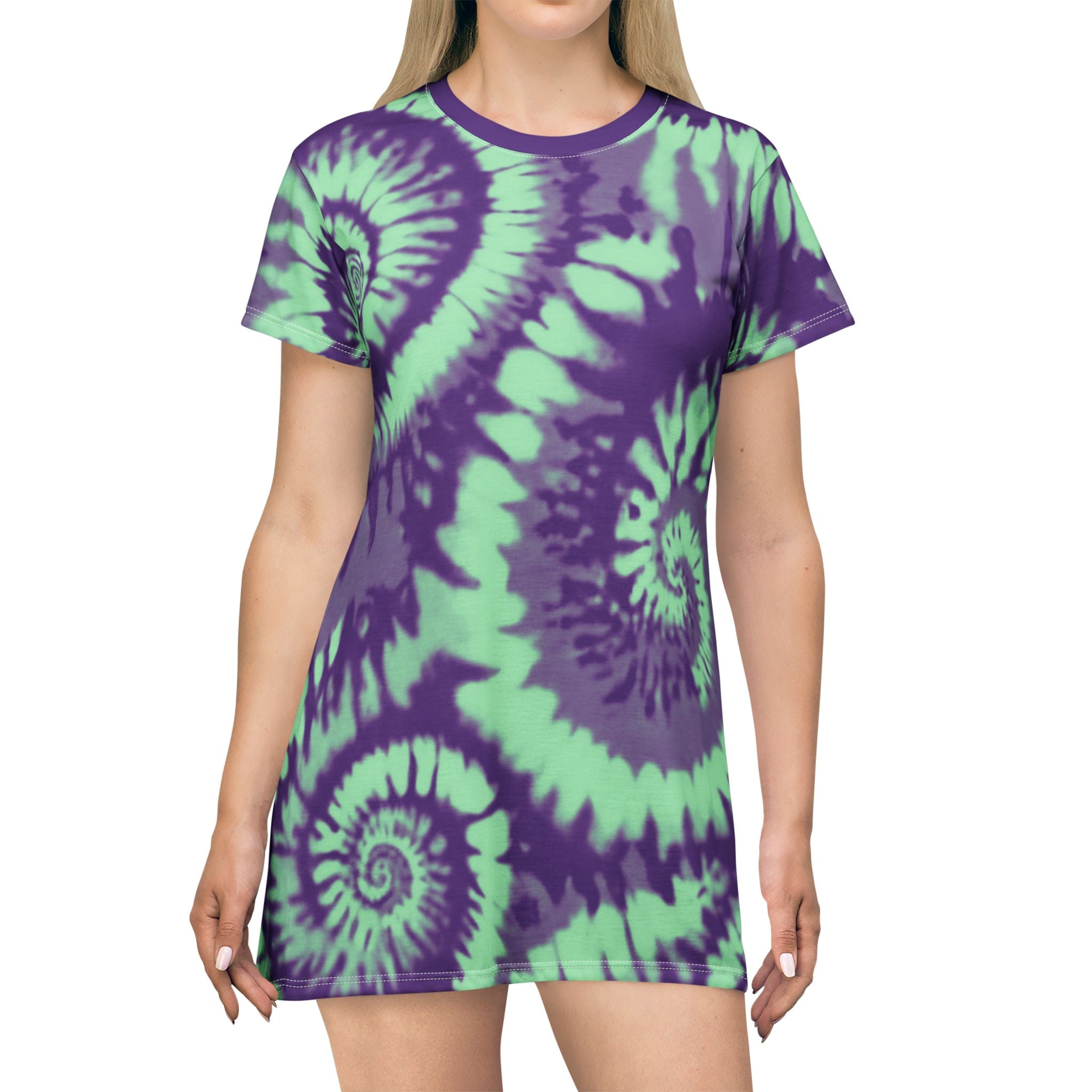 All Over Prints-Boho Eco Boutique™