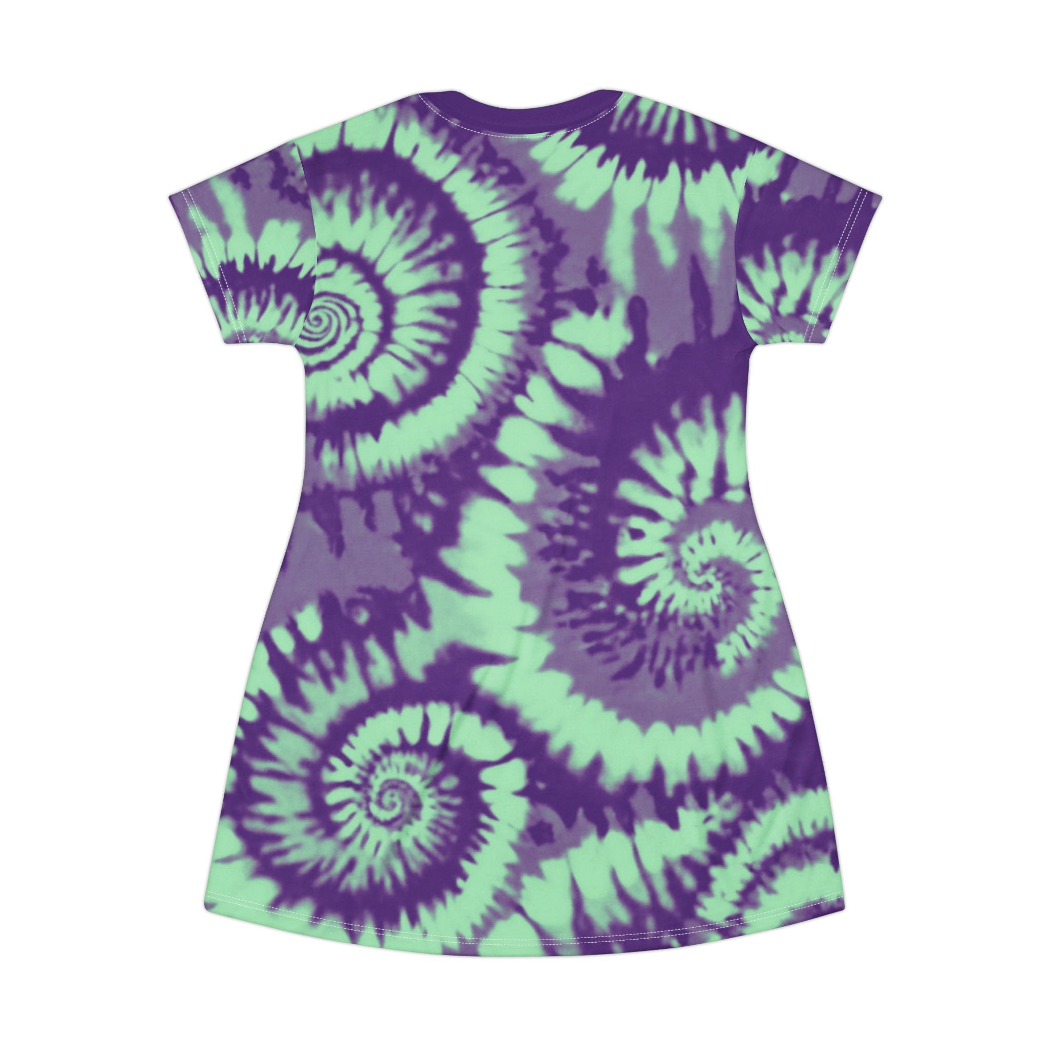 All Over Prints-Boho Eco Boutique™