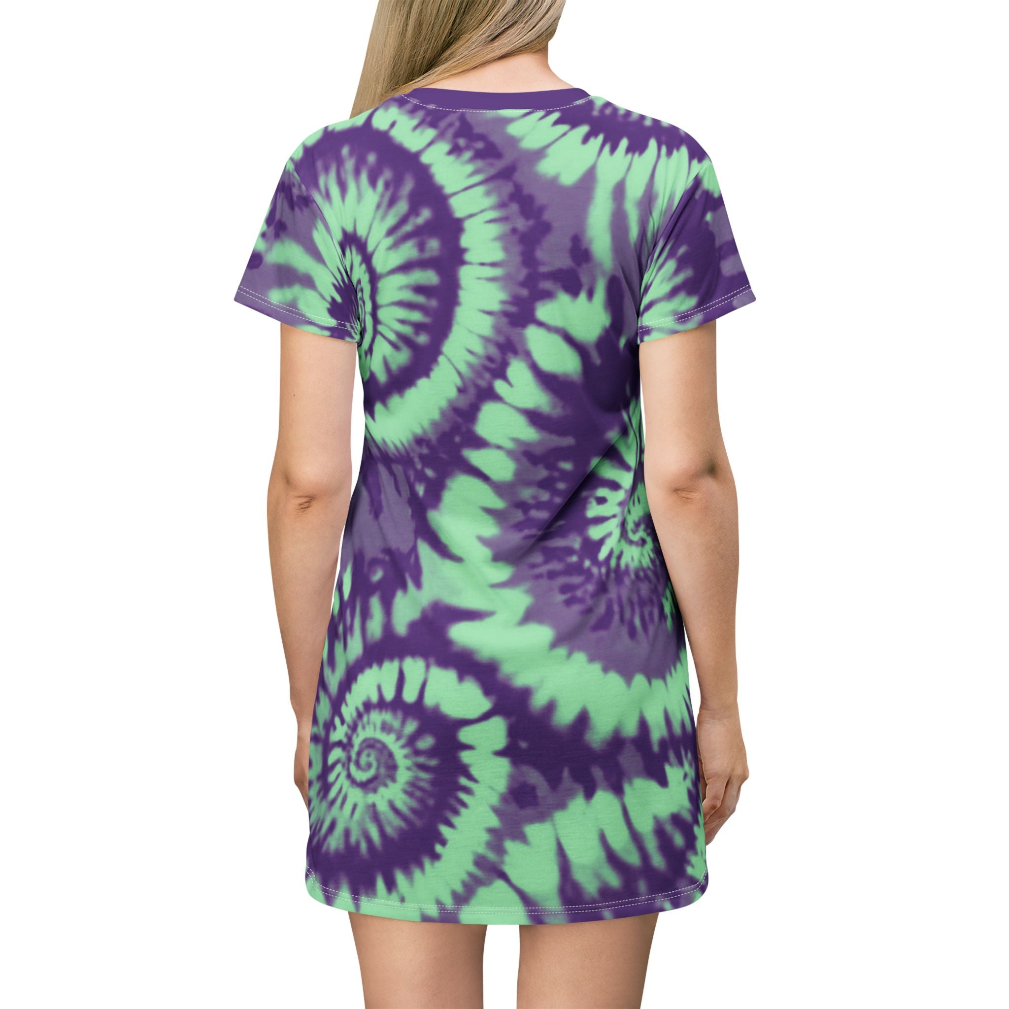 All Over Prints-Boho Eco Boutique™