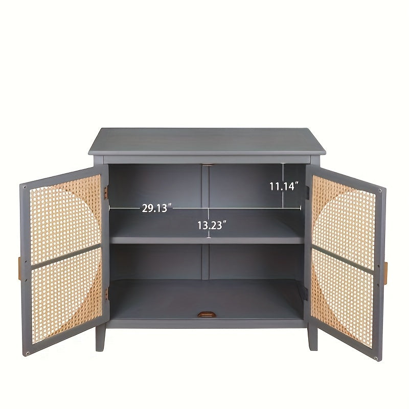 image4