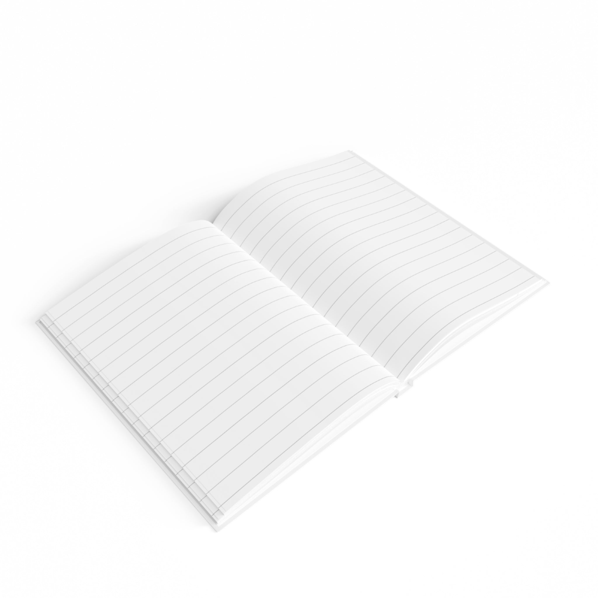 Paper products - Boho Eco Journal - Ruled Line - Boho Eco Boutique™ - Paper products - Boho Eco Boutique™ - Journal -