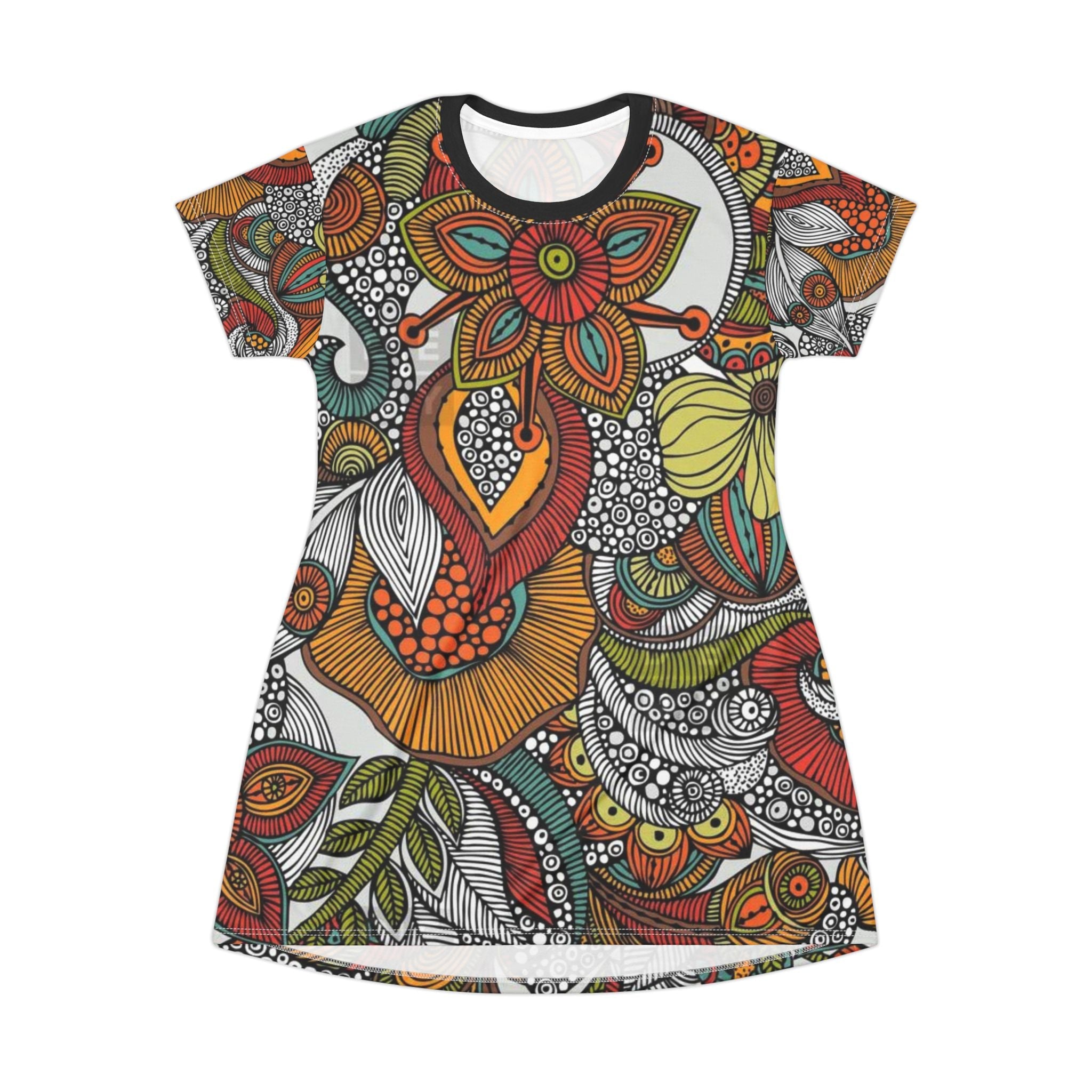 All Over Prints-Boho Eco Boutique™