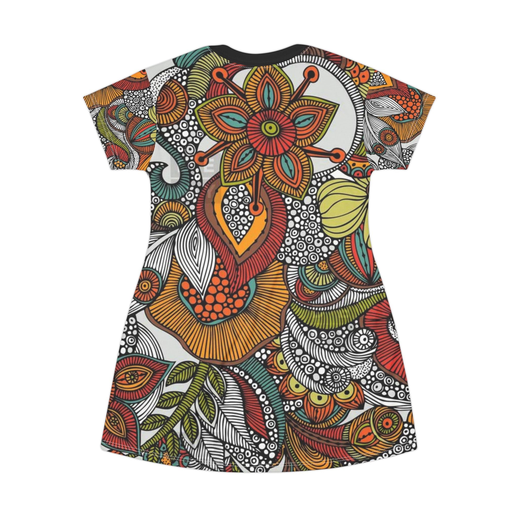 All Over Prints-Boho Eco Boutique™