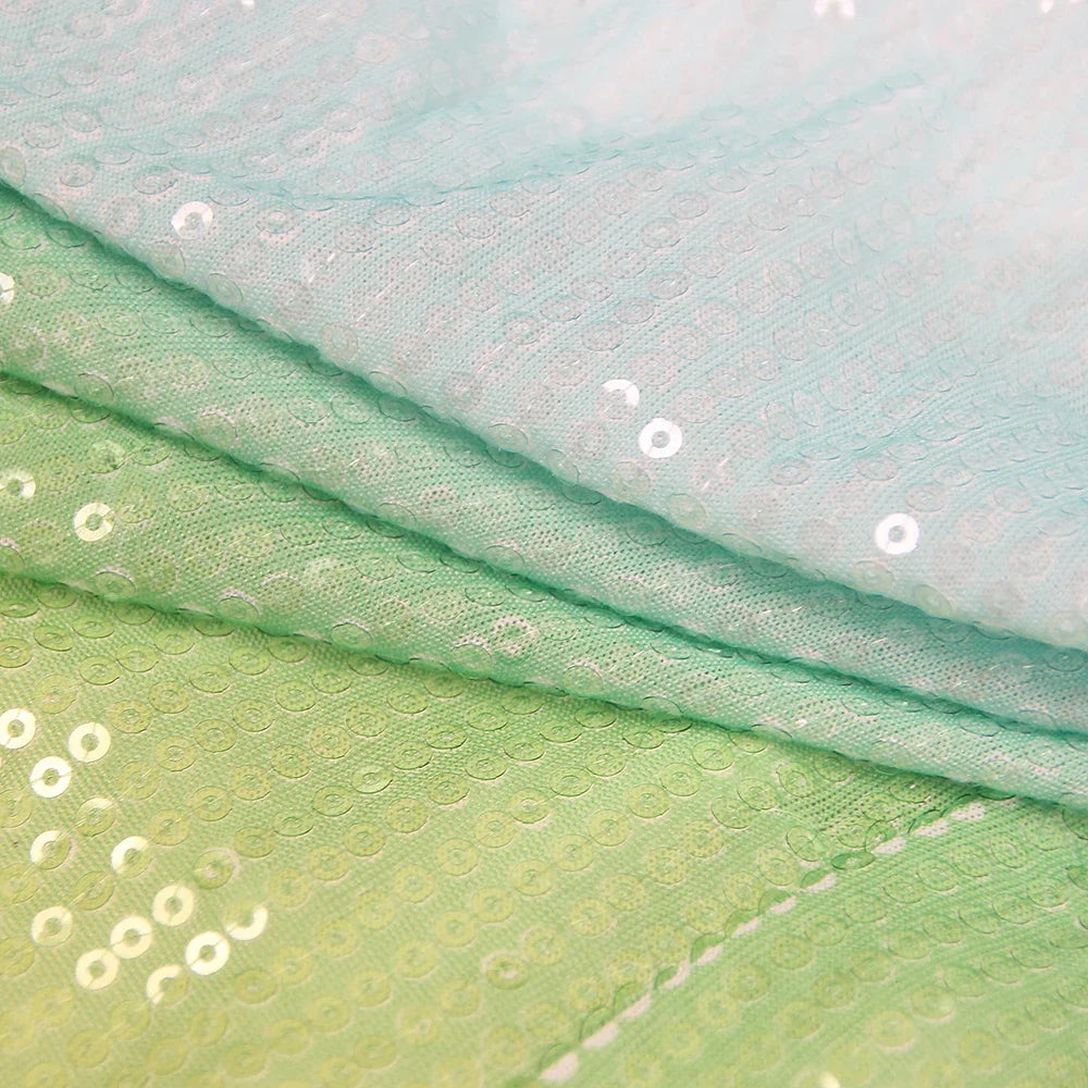 image8