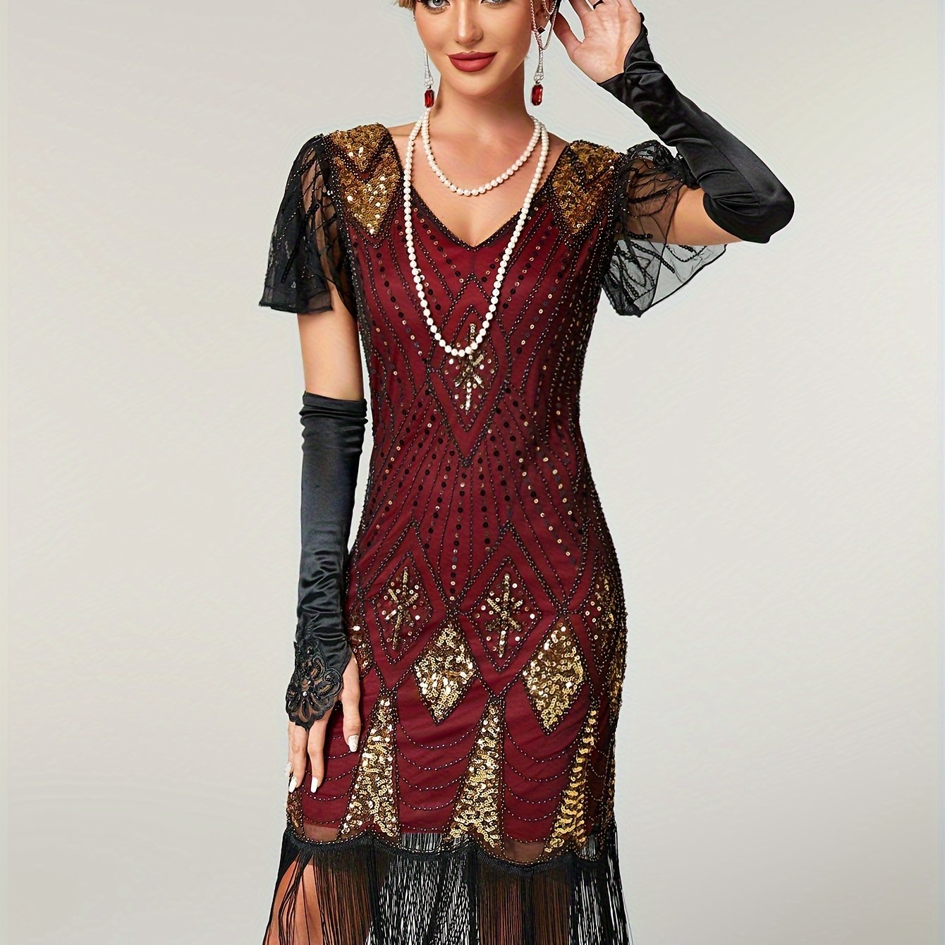 42389391442008|42389391540312|42389391638616|42389391736920|42389391835224|42389391933528