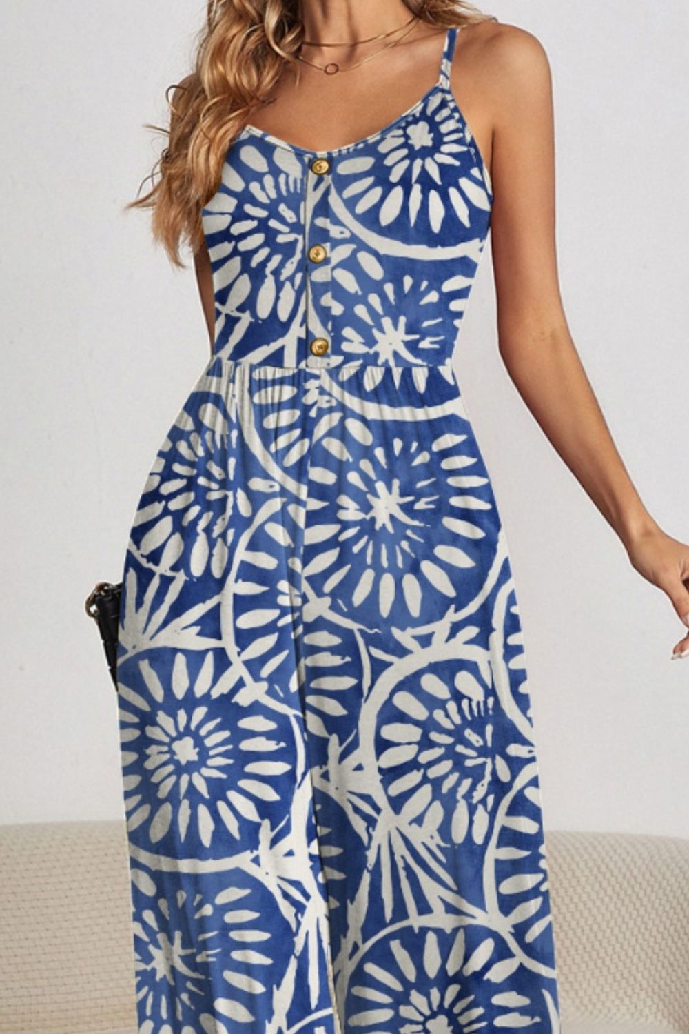 -Boho Eco Boutique™
