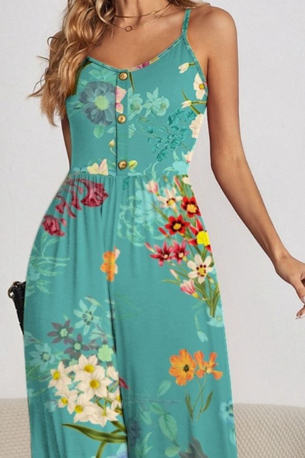 -Boho Eco Boutique™