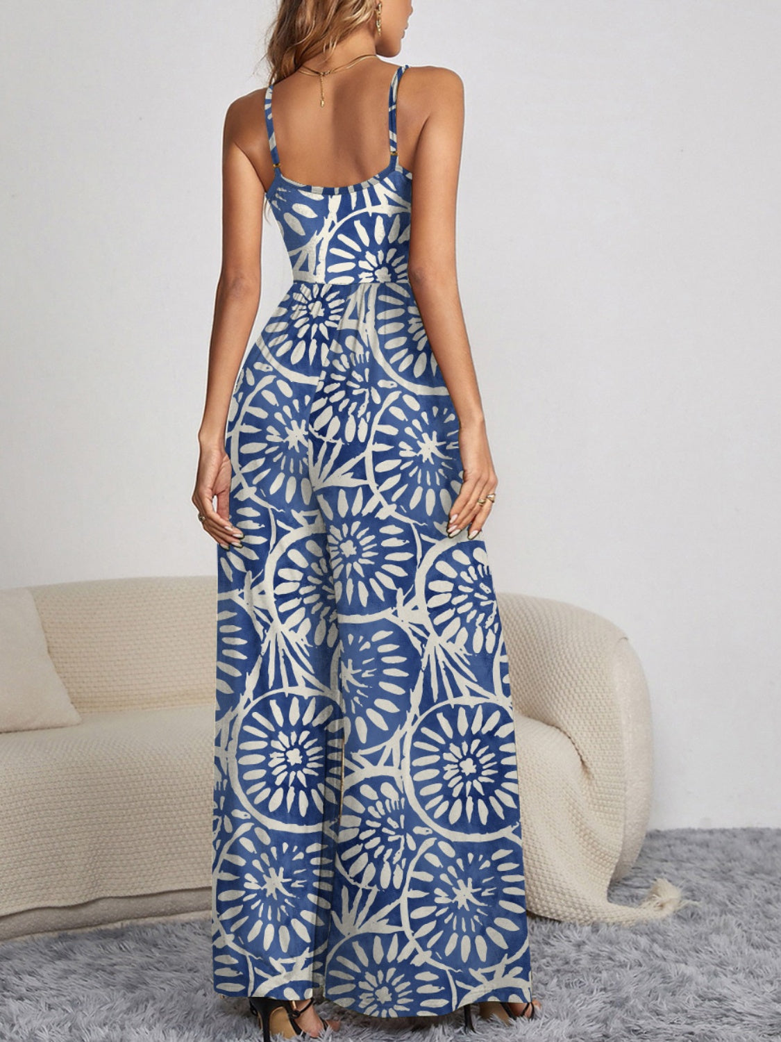 -Boho Eco Boutique™