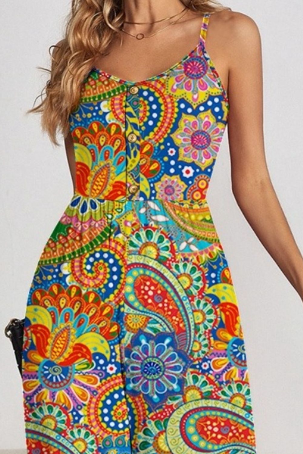 -Boho Eco Boutique™