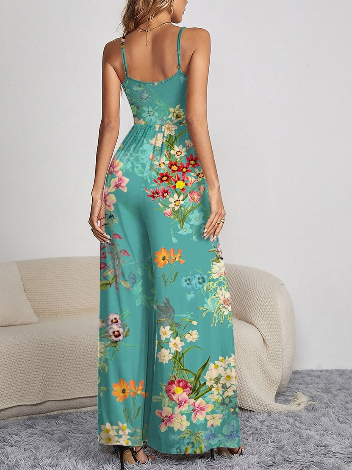 -Boho Eco Boutique™
