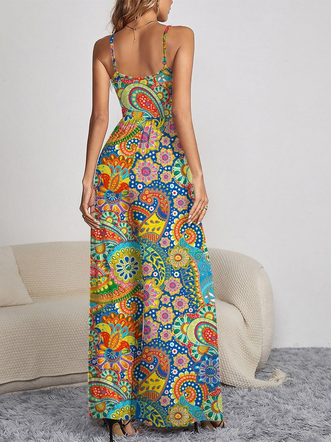 -Boho Eco Boutique™
