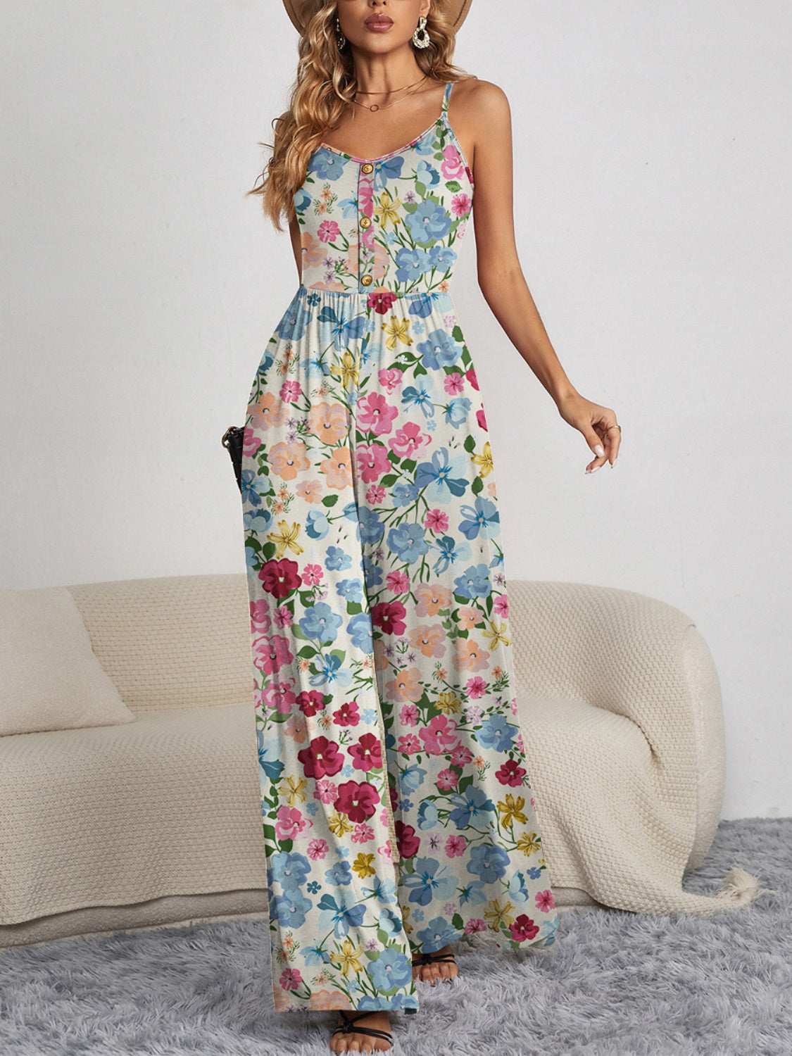 -Boho Eco Boutique™