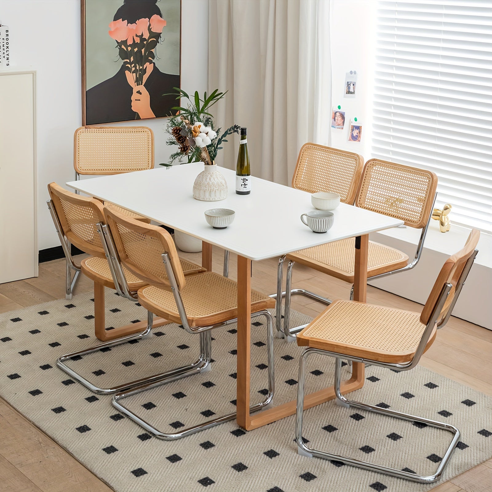 decor-Boho Eco Boutique™