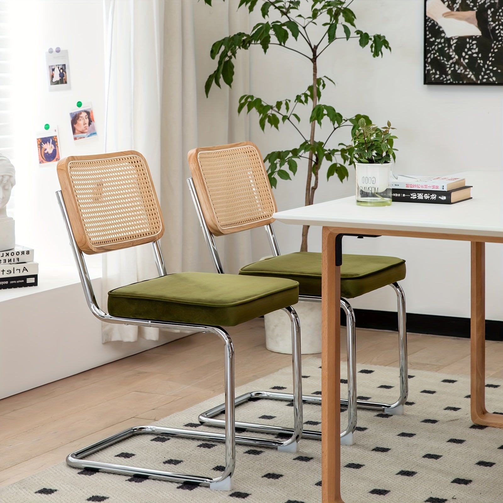 decor-Boho Eco Boutique™