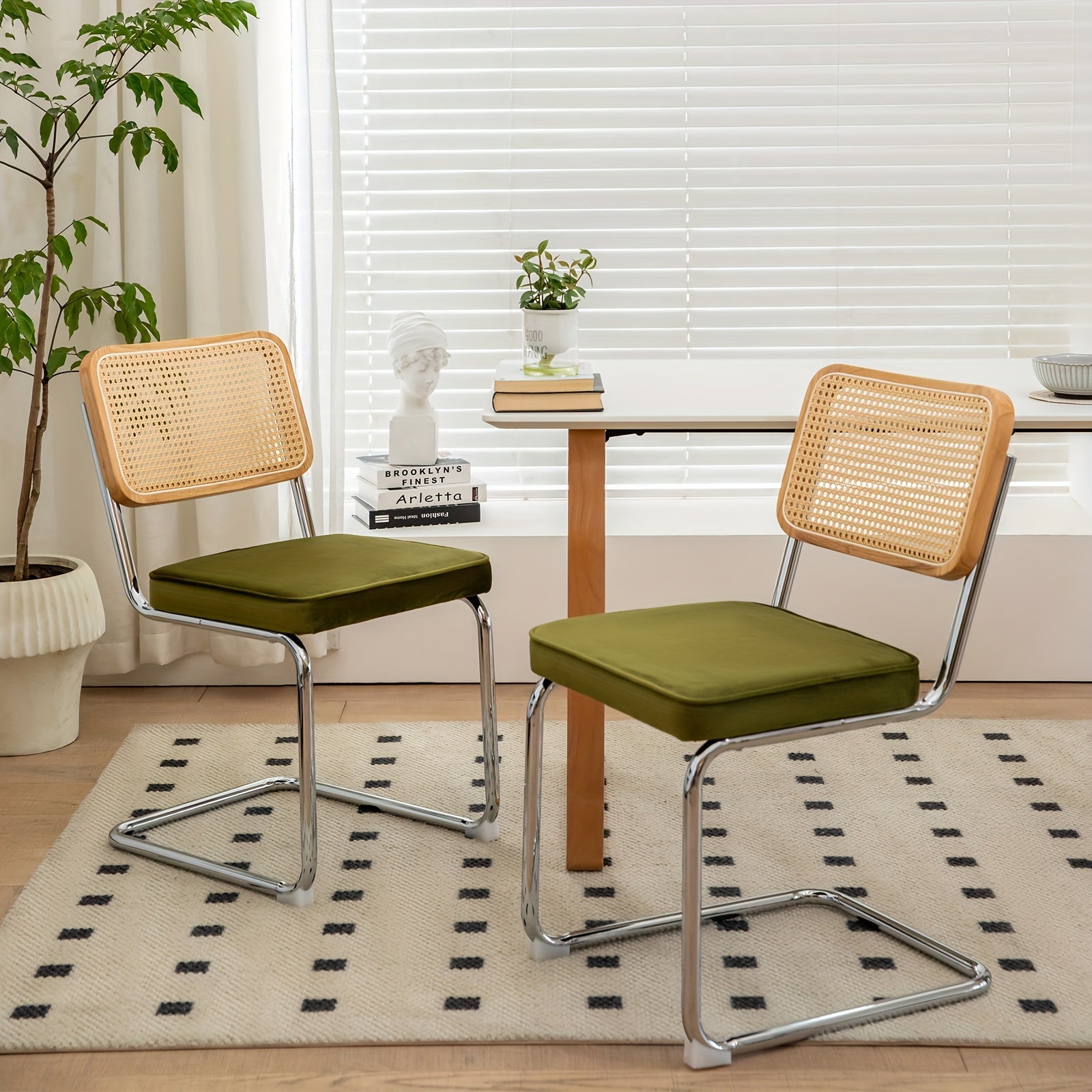decor-Boho Eco Boutique™