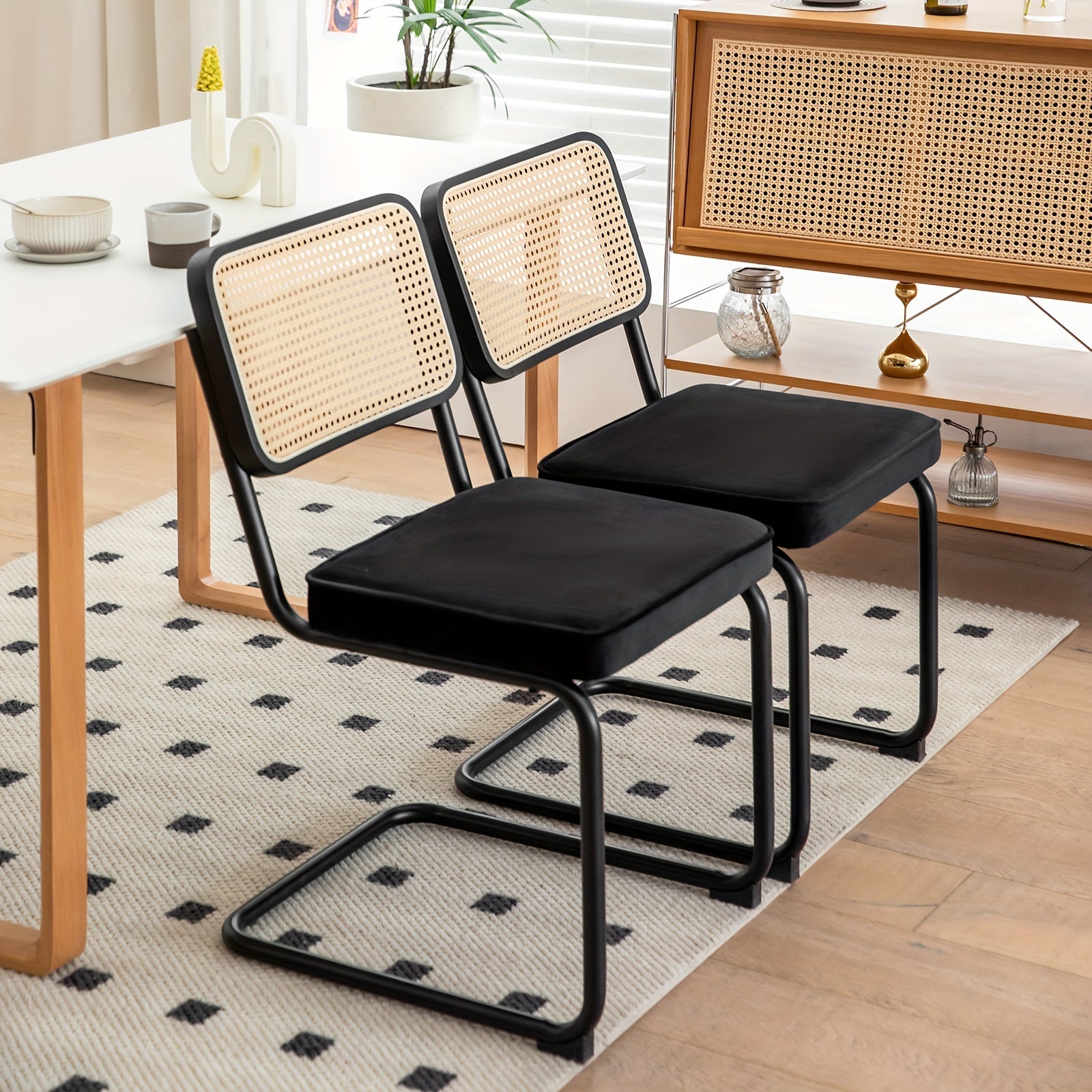 decor-Boho Eco Boutique™