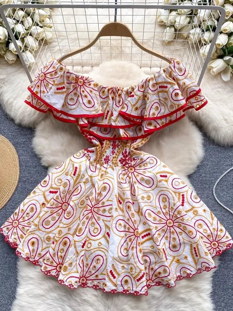 image3