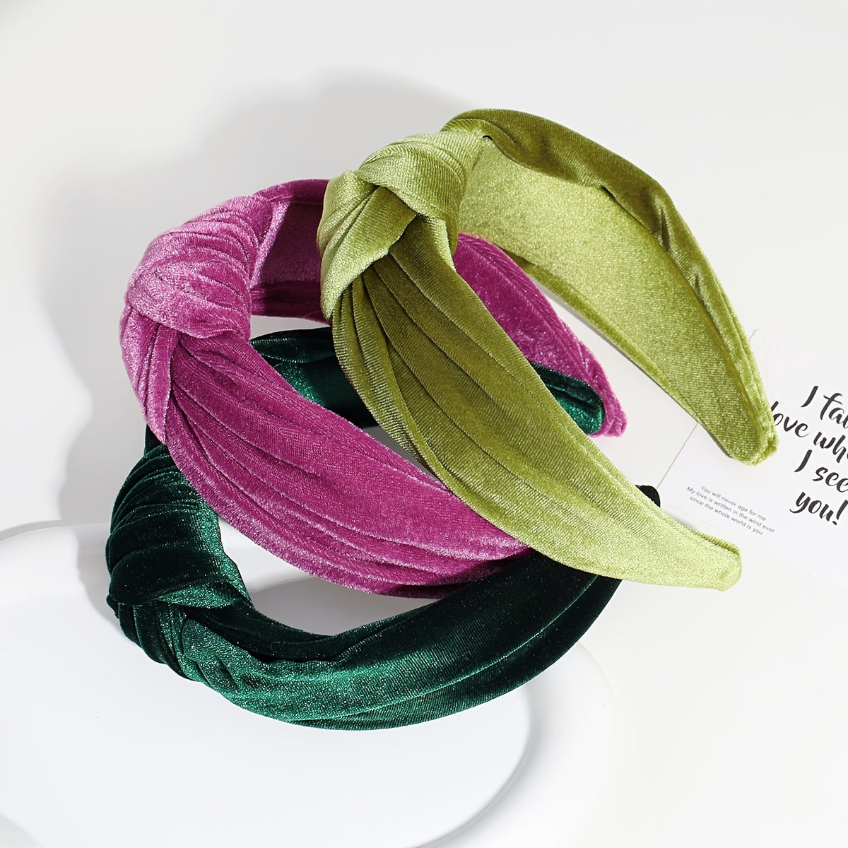 customized-Boho Eco Boutique™